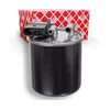 Image de Febi 100472 Injection de carburant