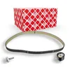 Image de Febi Bilstein Courroie crantée Dacia MERCEDES-BENZ Nissan Renault