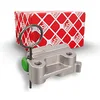 Image de febi bilstein 100556 Tendeur de chaîne pour chaîne de distribution, 1 pièce