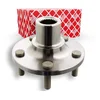 Image de Febi Bilstein 100650 Moyeu