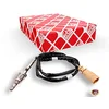 Image de Febi Bilstein 100808 Buse d'injection de carburant