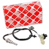 Image de Febi Bilstein 100814 Buse d'injection de carburant