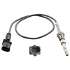 Image de Febi Bilstein 100816 Buse d'injection de carburant