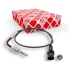 Image de Febi Bilstein 100819 Buse d'injection de carburant