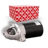 Image de Febi bilstein 101619 démarreur, démarreur moteur