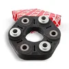 Image de Febi bilstein 101780 Disque articulé pour arbre de cardan