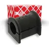 Image de Febi Bilstein 101934 Stabilisateur Roulement