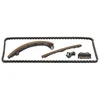 Image de febi bilstein 102180 Kit chaîne de commande pour arbre à cames