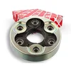 Image de Febi Bilstein 102292 Rotule Disque