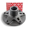 Image de Febi bilstein 102400 Moyeu de roue sans roulement