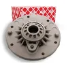 Image de Febi bilstein 102532 Support de jambe à ressort avec roulement à billes