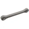 Image de Febi Bilstein 102600 Bras
