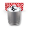Image de Febi Bilstein 102679 Filtre à carburant