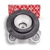 Image de Febi Bilstein 102687 Palier Support pour amortisseur