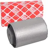 Image de Febi bilstein 102743 Palier de bras de suspension