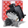 Image de febi bilstein 102857 Pompe pour servo