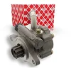Image de febi bilstein 103100 Pompe pour servo