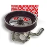 Image de febi bilstein 103180 Pompe pour servo