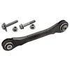 Image de Febi bilstein 103736 Bras de suspension avec entrepôts et matériel de construction