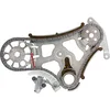 Image de Febi bilstein 103880 Kit chaîne pour pompe à huile 1 pièce