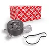 Image de FEBI BILSTEIN Pompe à eau 103955