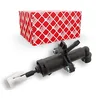 Image de febi bilstein 103990 Cylindre d'embrayage