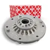 Image de Febi Bilstein 104271 - Coupelle de suspension