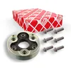 Image de Febi 104552 Kit d'accouplement flexible