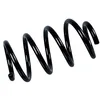 Image de Febi Bilstein 104723 Ressort de suspension