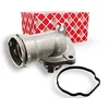 Image de Febi bilstein 104757 - Thermostat Liquide de Refroidissement
