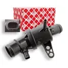 Image de Febi bilstein 104759 Thermostat avec boîtier et joint de température