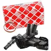 Image de febi bilstein 104763 - Thermostat et Liquide de Refroidissement