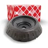 Image de Febi bilstein 104832 Support pour jambe à ressort sans roulement