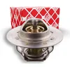 Image de Febi Bilstein 104978 Thermostat