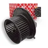 Image de Febi Bilstein 104982 Ventilateur de ventilateur