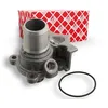 Image de Febi Bilstein 106034 Thermostat avec boîtier et joint