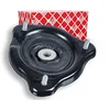 Image de Febi Bilstein 106134 - Coupelle de suspension