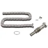 Image de Febi bilstein 106136 Ensemble de chaînes de contrôle pour arbre à cames