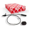 Image de Febi Bilstein 106199 Capteur ABS