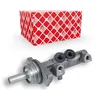 Image de febi bilstein 106219 Cylindre de frein principal
