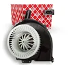 Image de Febi Bilstein 106285 Ventilateur de ventilateur