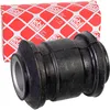 Image de Febi bilstein 106331 Support de suspension