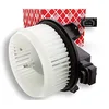 Image de Febi Bilstein 106450 Ventilateur de ventilateur