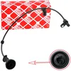 Image de febi bilstein 106461 Capteur ABS