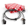 Image de Febi Bilstein 106468 Capteur ABS