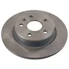 Image de Febi Bilstein 106490 - Disque de frein