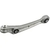 Image de Febi bilstein 106559 Bras de suspension sans articulations
