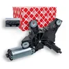 Image de Febi bilstein 106681 Moteur d'essuie-glace