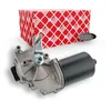 Image de febi bilstein 107155 Moteur d'essuie-glace, 1 pièce