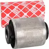 Image de Febi bilstein 107187 Support de suspension